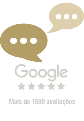 Avaliações positivas dos clientes do Mahi Mahi Salvador