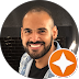 Matheus Rodrigues