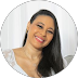 Caroline Santana Santos