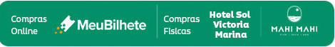 Link para comprar ingresso do Reveillon Online